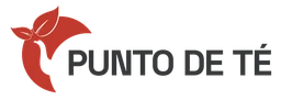 Punto de Té