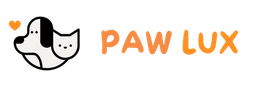 Paw Lux Store