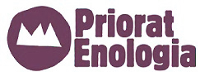 Priorat Enologia