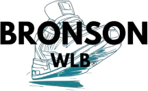 Bronson WLB