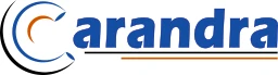 Carandra