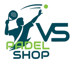 VS Padel Shop