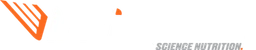 Infisport