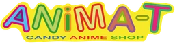 ANIMA-T