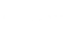Bespoke