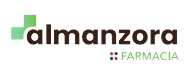 Farmacia Almanzora