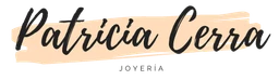 Patricia Cerra Joyería