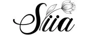 Siia