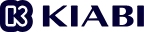 Kiabi