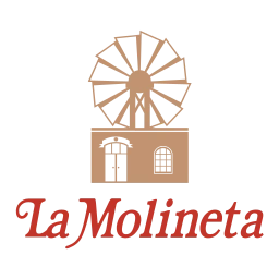 Gofio La Molineta
