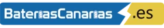 Baterías Canarias