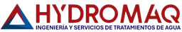 Hydromaq