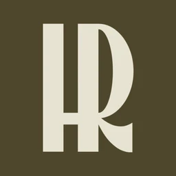 Homyroom