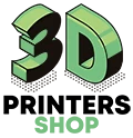 3DPrinters-Shop