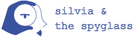 Silvia and the Spyglass