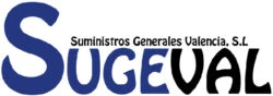 Sugeval