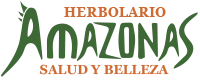 Herbolario Amazonas