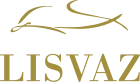 Lisvaz