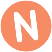 Nurmi Ceramics