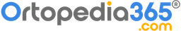 Ortopedia365