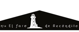 El Faro de Recondito