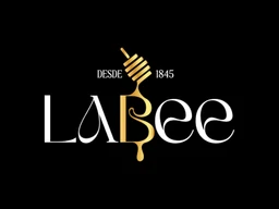 Labee