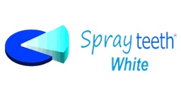 Spray Teeth