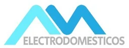 Electrodomésticos AM