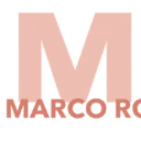 Parafarmacia MR