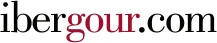 IberGour
