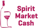 Spirit Market Cash