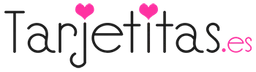 Tarjetitas.es