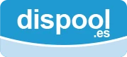 Dispool