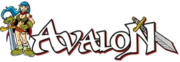 Avalon Burgos