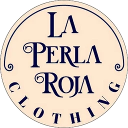 La Perla Roja