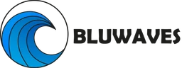 BLUWAVES