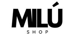 Milú Shop
