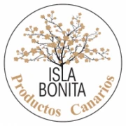 Isla Bonita Productos Artesanos