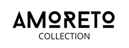 Amoreto Collection