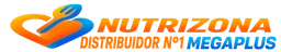 Nutrizona