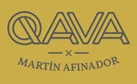 QAVA
