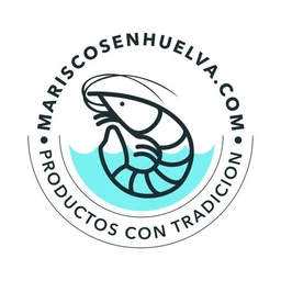 Mariscos En Huelva