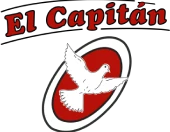 Ferretería El Capitán