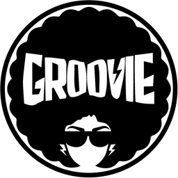 Groovie