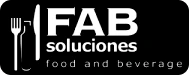 FAB Soluciones