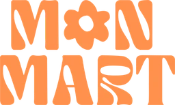Mon Mart