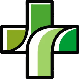 PharmaZone