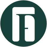 FEZIBO