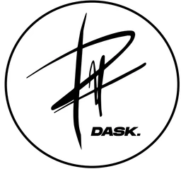 DASK Store