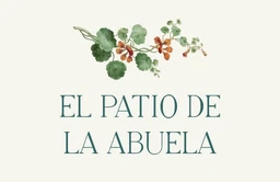 El Patio de la Abuela
